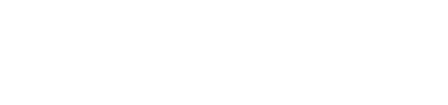 Wonder Project It's Not Like That - A Wonder Project Original | Stream Now